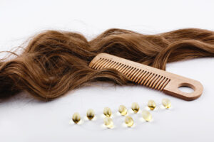 hair loss & restoration treatment center in san diego